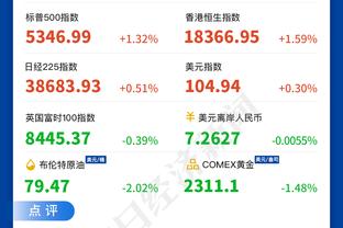 2024赛季将继续留任，肇俊哲：除了为沧州竭尽全力，我无以为报